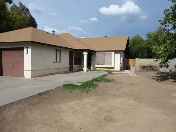 5743 N 67th Dr, Glendale, AZ 85303