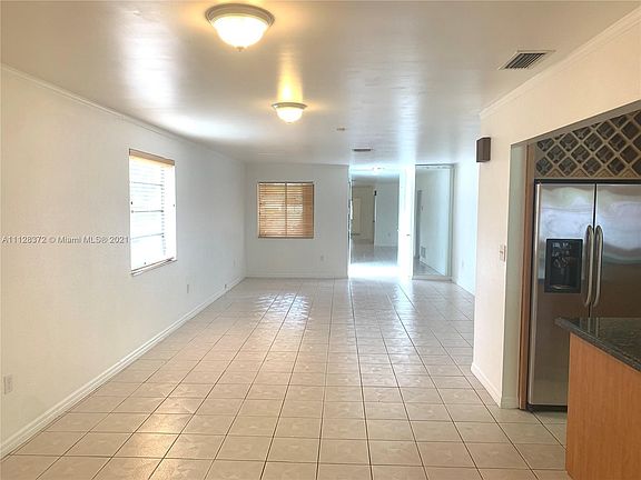 5th image of 15461 Durnford Dr