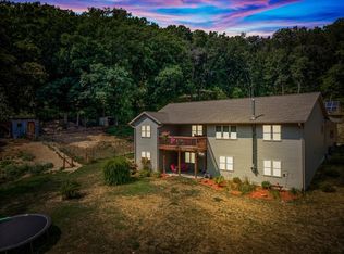 10546 Jason Ave, Sparta, WI 54656