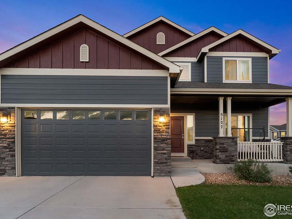 1st image of 5127 Carmon Dr