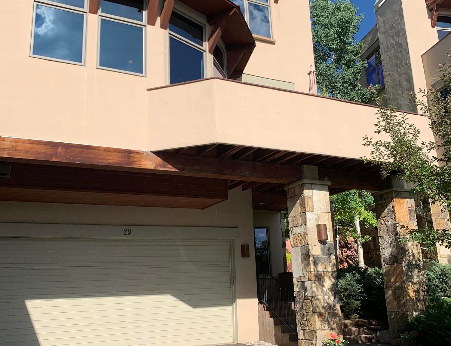 751 Singletree Rd, Edwards, CO 81632 Zillow