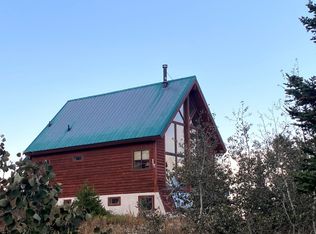 6774 Chaparral Dr, Eden, UT 84310