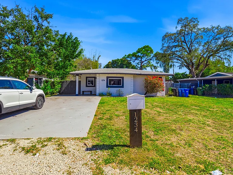 1234 NW 7th Ave — Photo 11
