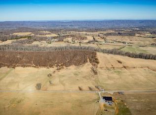 LOT 1 Jackson Rd, Jonesborough, TN 37659