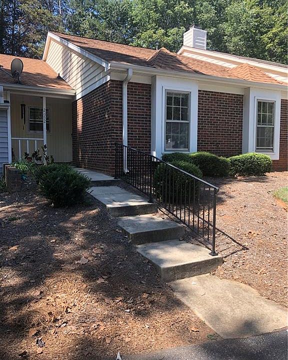 1st image of 2652 Cottage Pl