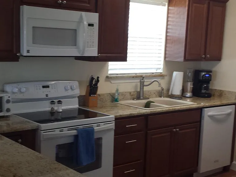 129 Blue Crest Dr — Photo 4