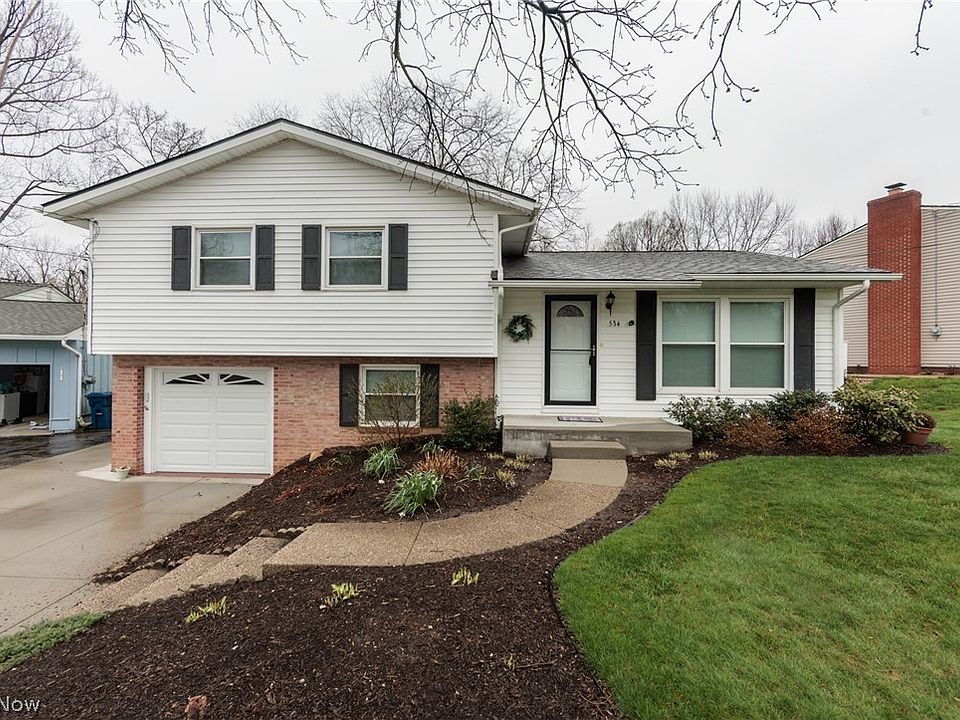 1st image of 534 Tammery Dr
