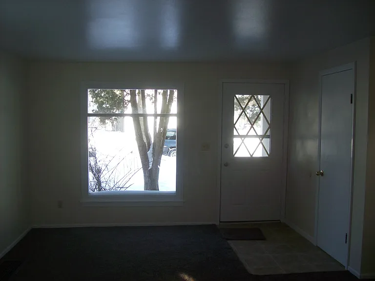 1017 Barland St #1 — Photo 10