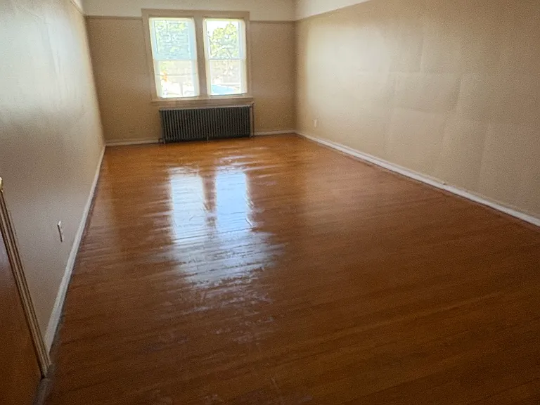 7 Prospect St #6 — Photo 3