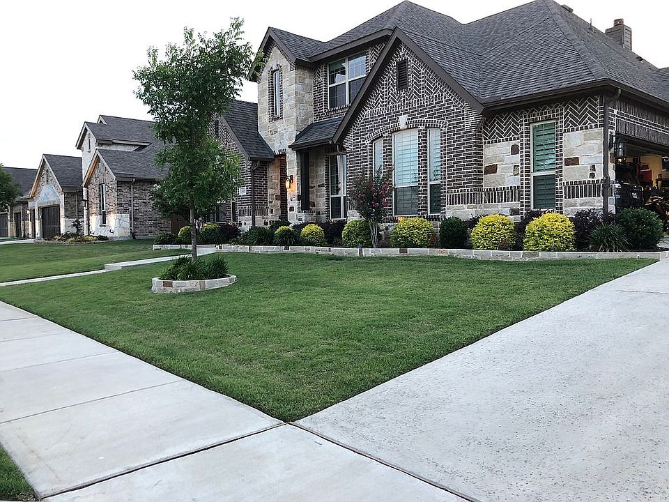 1st image of 1608 Silla Dr
