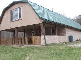 560 Hog Creek Rd, Jeffersonville, KY 40337