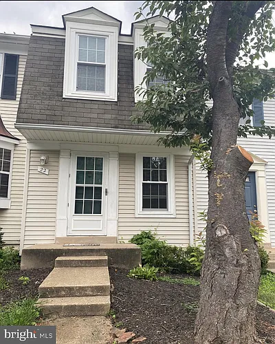 22 Alden Ct Photo 1