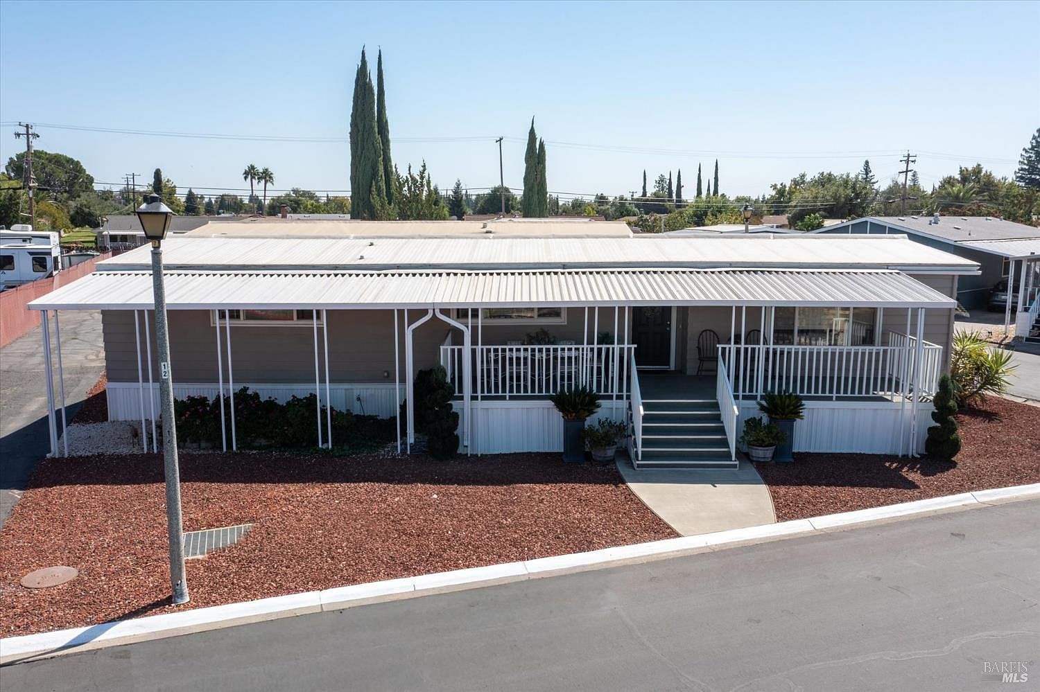 55 Lemon Tree Circle, Vacaville, CA 95687 | MLS #325084388 | Zillow