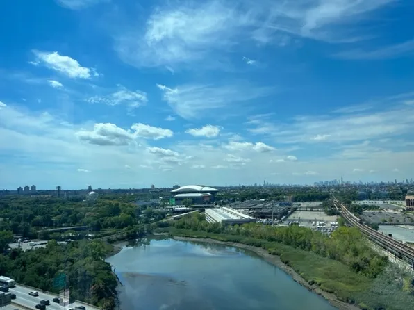 131-03 40th Road image 10 of 15