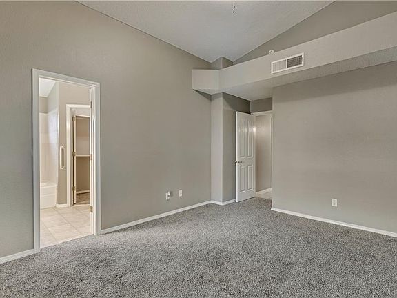 2nd image of 5044 Silver Sands Ave