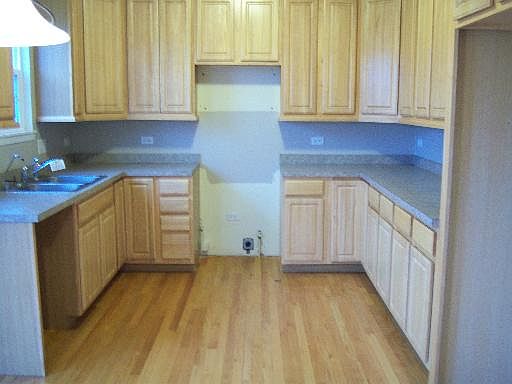 5th image of 23736 Dayfield Ct