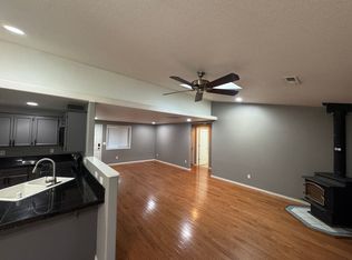 509 Chelan Ave, Moxee, WA 98936