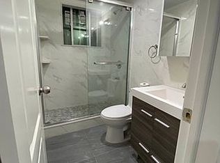 211-11 45th Rd #1, Bayside, NY 11361