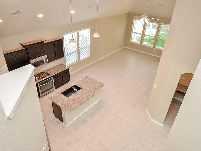 6418 Burgess Heights Ln — Photo 37