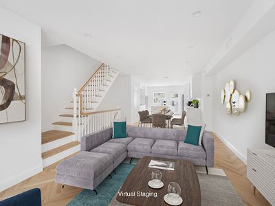 278 18th St, Brooklyn, NY, 11215