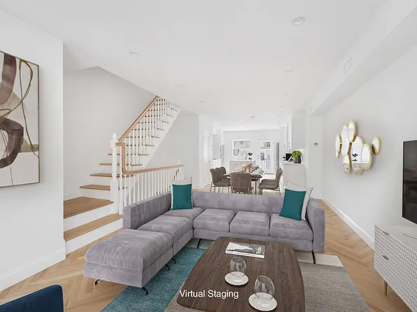 278 18th St, Brooklyn, NY 11215