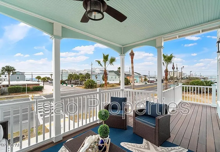 5324 Thomas Dr — Photo 4