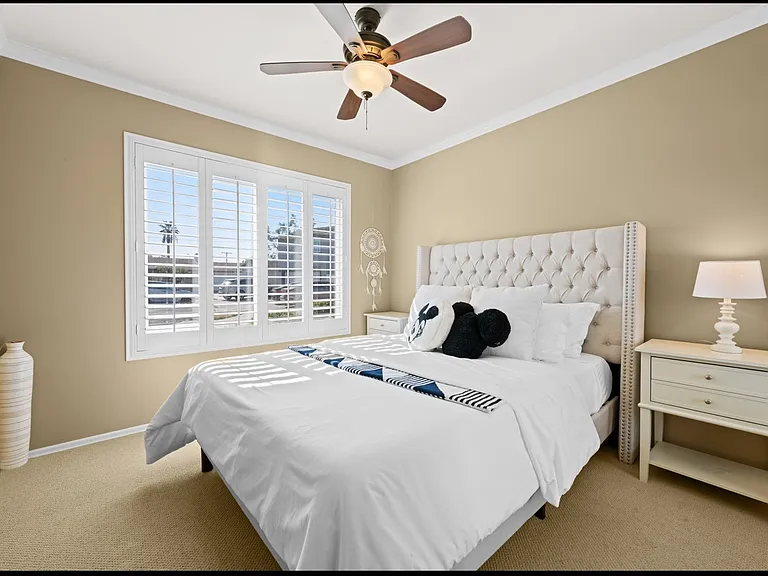 1449 W Lory Ave — Photo 14