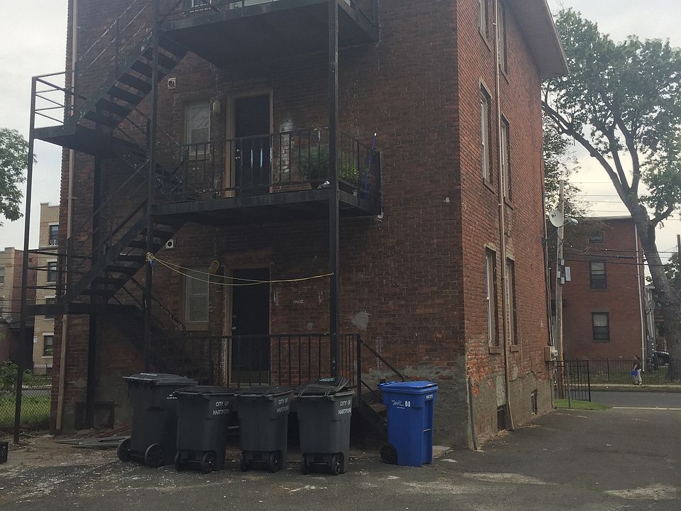 1st image of 163 Affleck St
