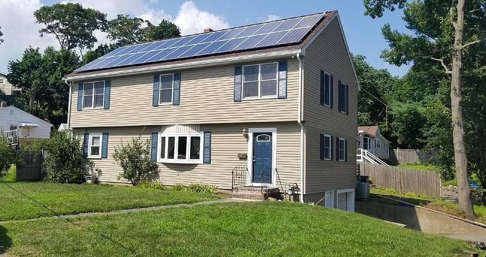 1st image of 99 Kernwood Dr