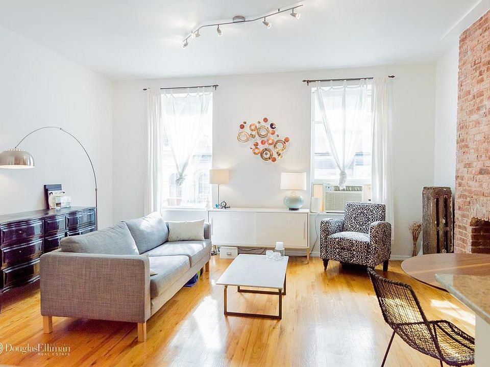 1st image of 153 W 80th St APT 5A