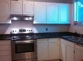 1017 Brown St, Prosser, WA 99350