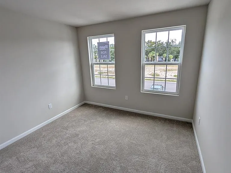 106 Savannah Lakes Blvd — Photo 16