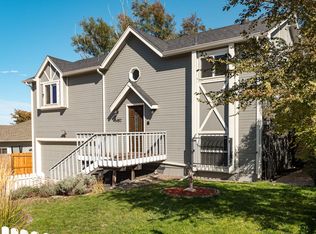 5482 Zuni St, Denver, CO 80221