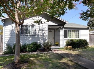 2912 Burnette St, Vallejo, CA 94591