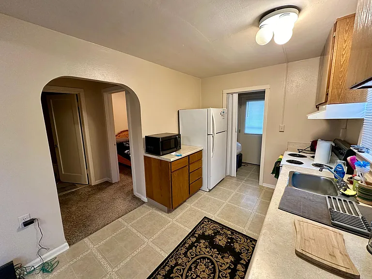 630 N 5 E #630 — Photo 5