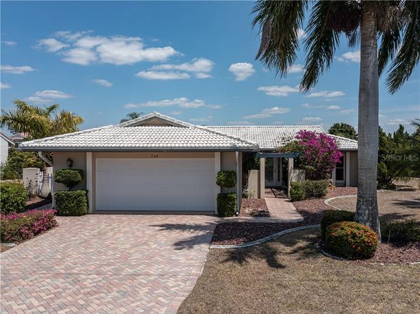 Charlotte County Fl Single Family Homes For Sale 790 Homes Zillow