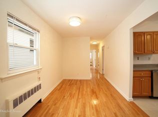 5432 Valles Ave #2, Bronx, NY 10471