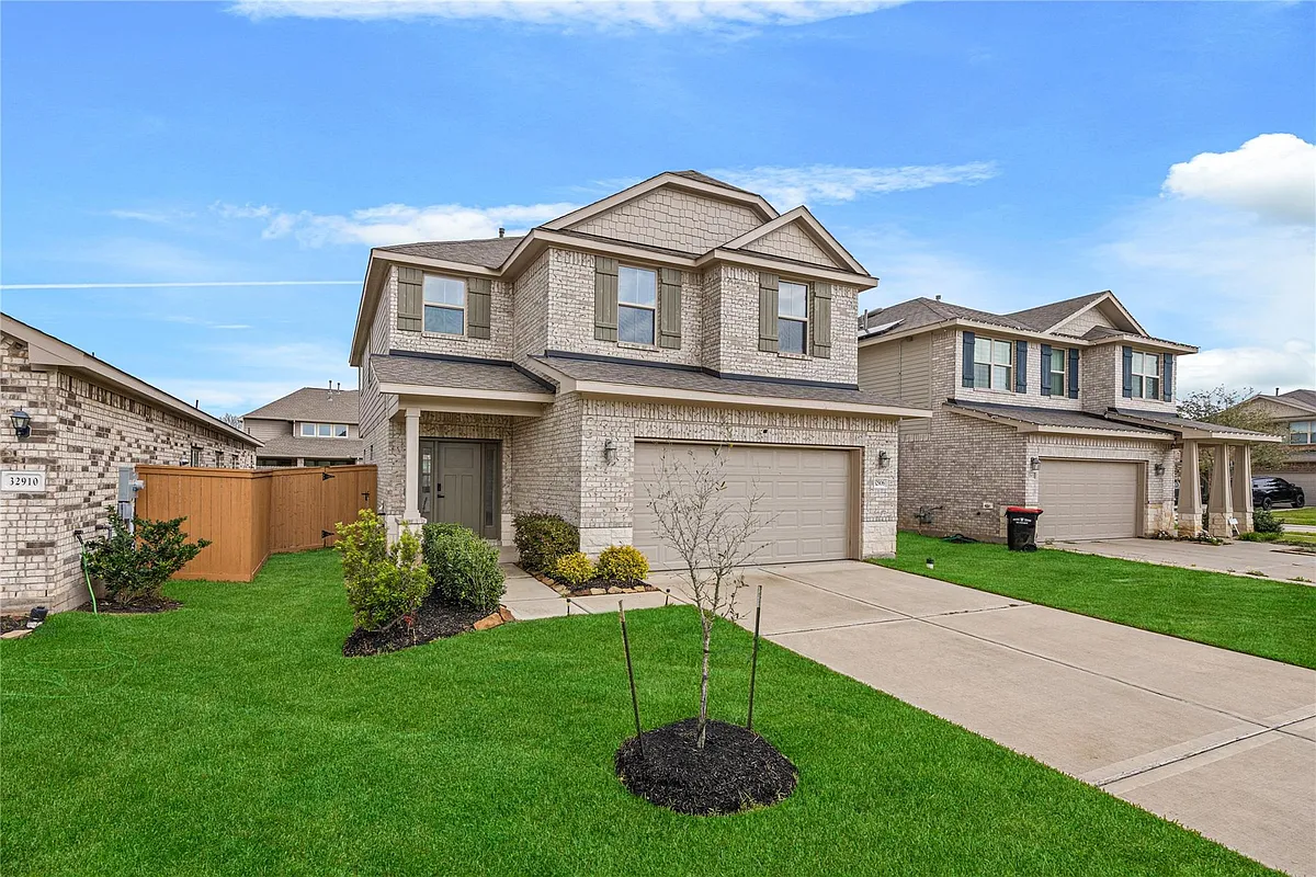 Building Photo - 32906 Ruthie Dean Dr