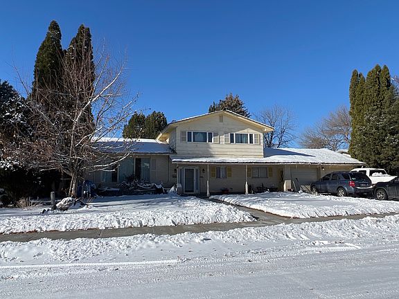 3rd image of 2140 Belmont Ave