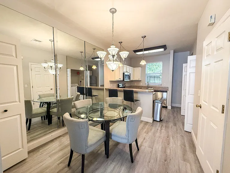 3584 SW 30th Way #132 — Photo 5