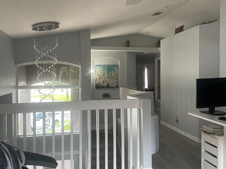 4251 Pine Hollow Cir — Photo 5