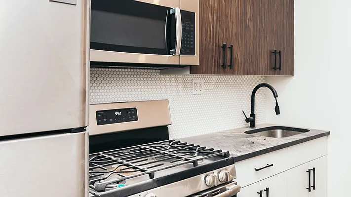 Rented by Nooklyn NYC LLC | media 33