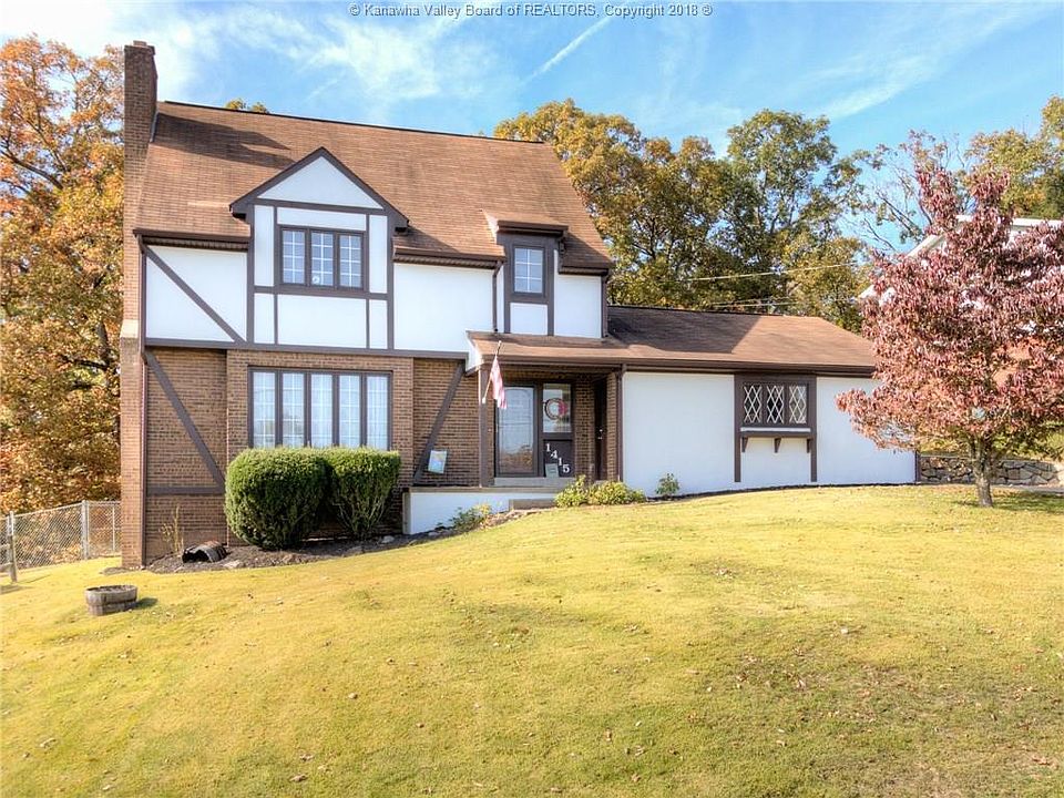 1st image of 1415 Lyndale Dr