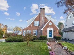 125 Parkway, Maywood, NJ 07607