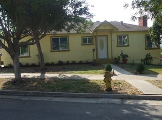 1329 Armadale Ave, Los Angeles, CA 90042