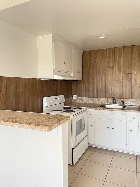 2nd image of 363 Hurst Ave #118