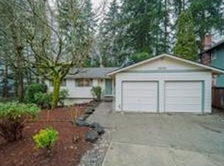 12451 NE 141st St, Kirkland, WA 98034