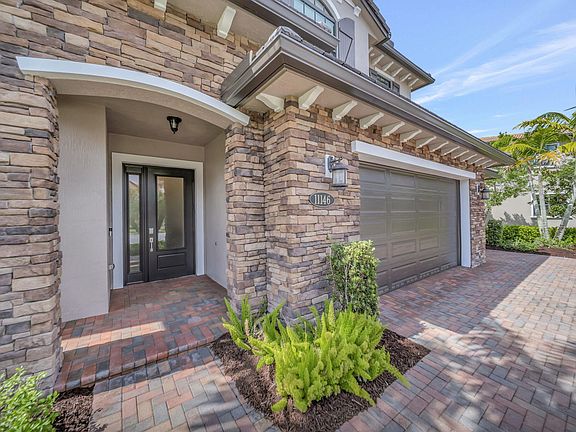5th image of 11146 Meridian Drive N