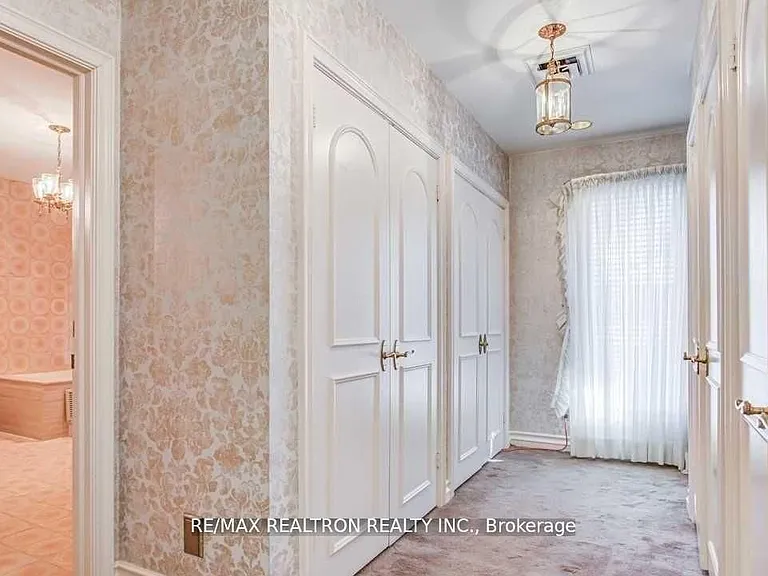 29 Sultana Ave — Photo 27