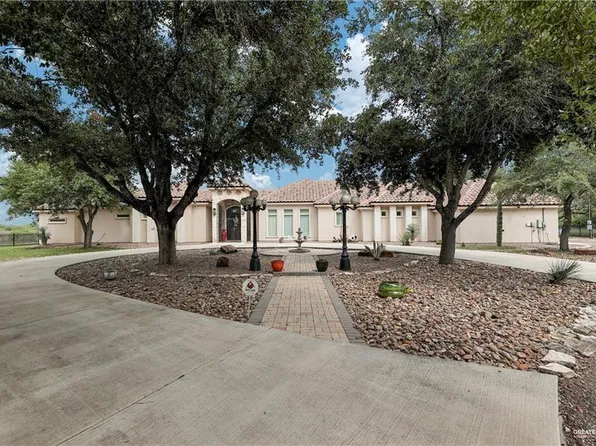 9134 Fm 755, Santa Elena, TX 78591